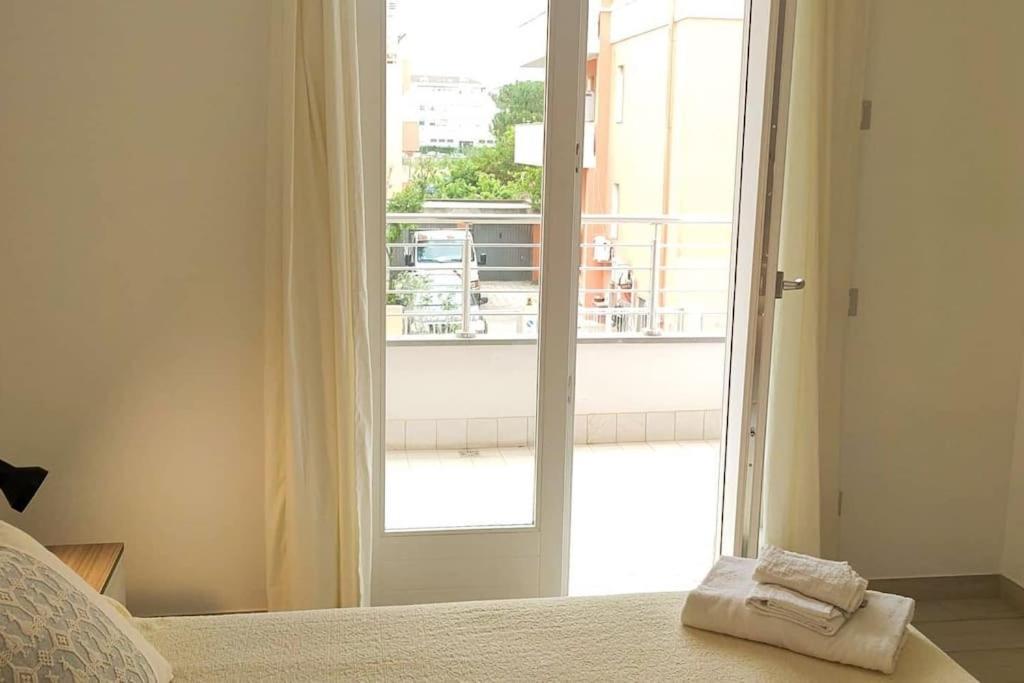 Lido Beach Apartments, Nuovi E Moderni, Vicino Alla Spiaggia Alghero Exterior foto